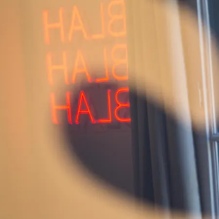 Daire Unique Corsega *