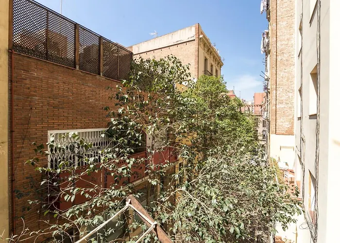 Apartman Unique Corsega