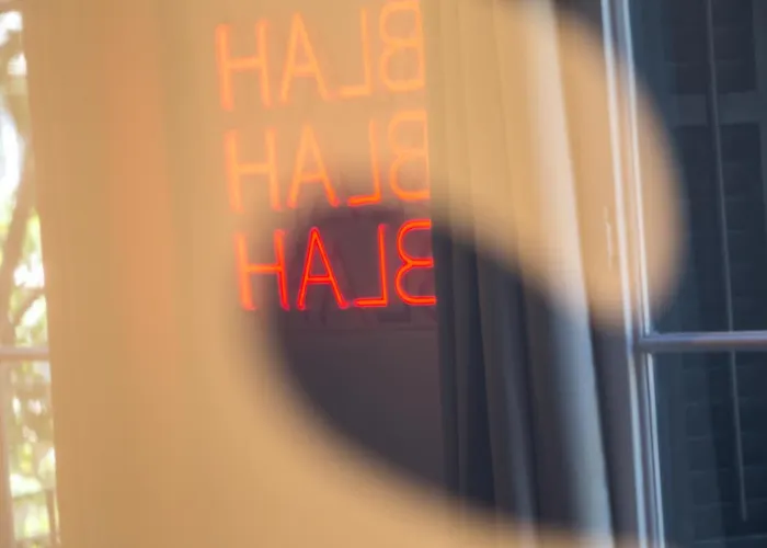 Apartman Unique Corsega *